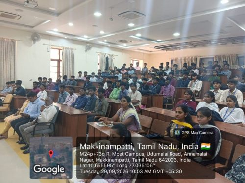 P2