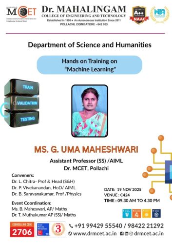 Poster-1