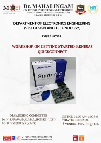 Poster-workshop