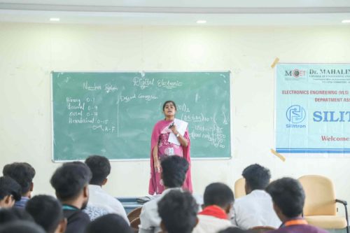VLSI 1-2