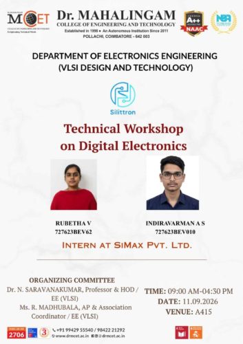 VLSI 1-3