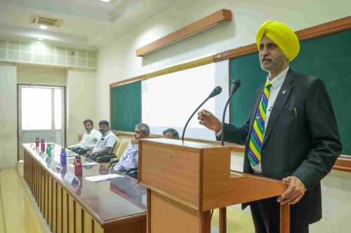 VLSI EVENT-3