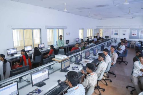 Workshop Image-1