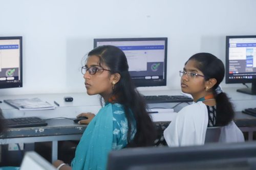 Workshop Image-2